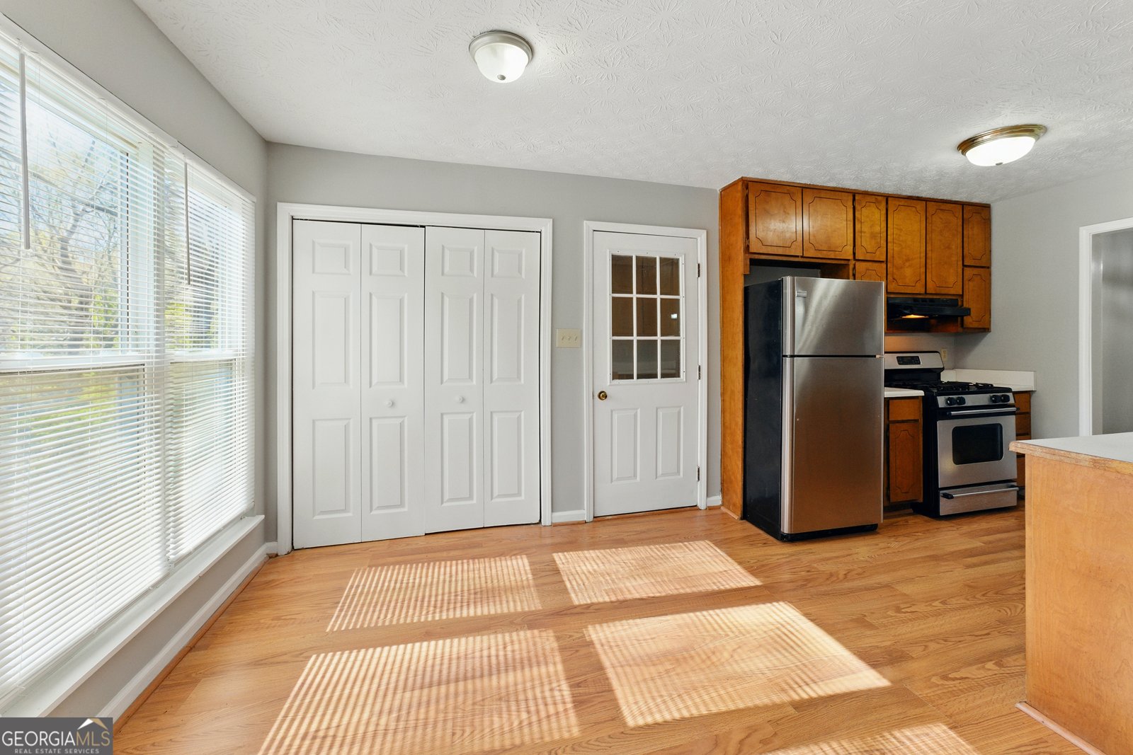 633 Westbridge Road Fayetteville - 3