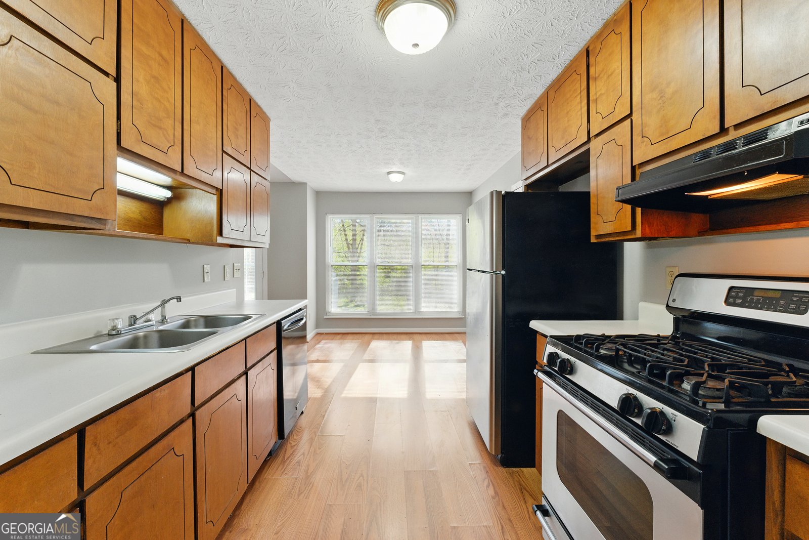 633 Westbridge Road Fayetteville - 4