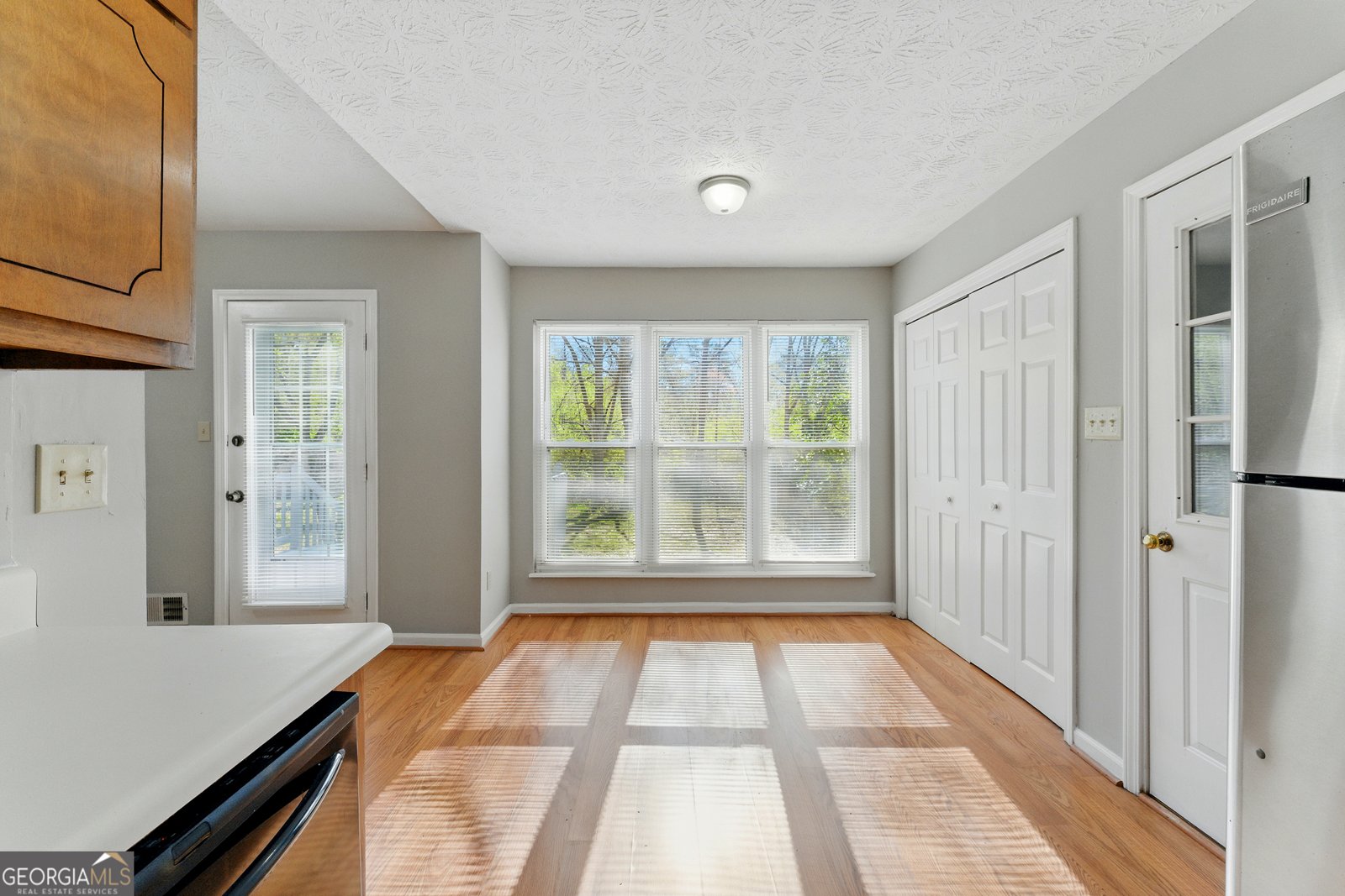 633 Westbridge Road Fayetteville - 5