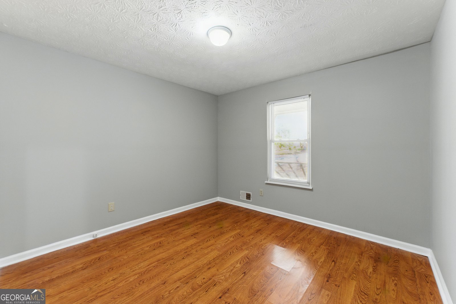 633 Westbridge Road Fayetteville - 8