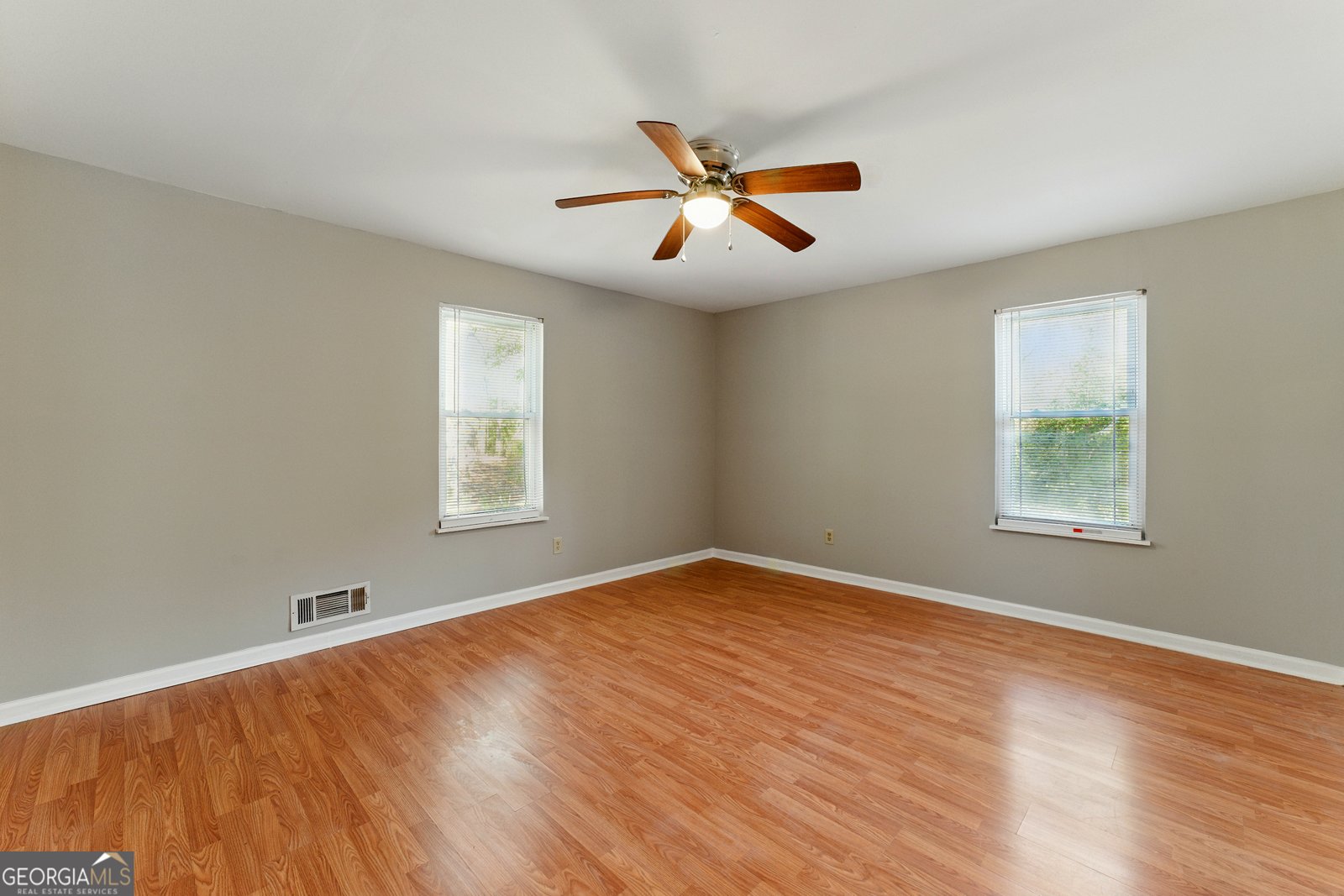 633 Westbridge Road Fayetteville - 9