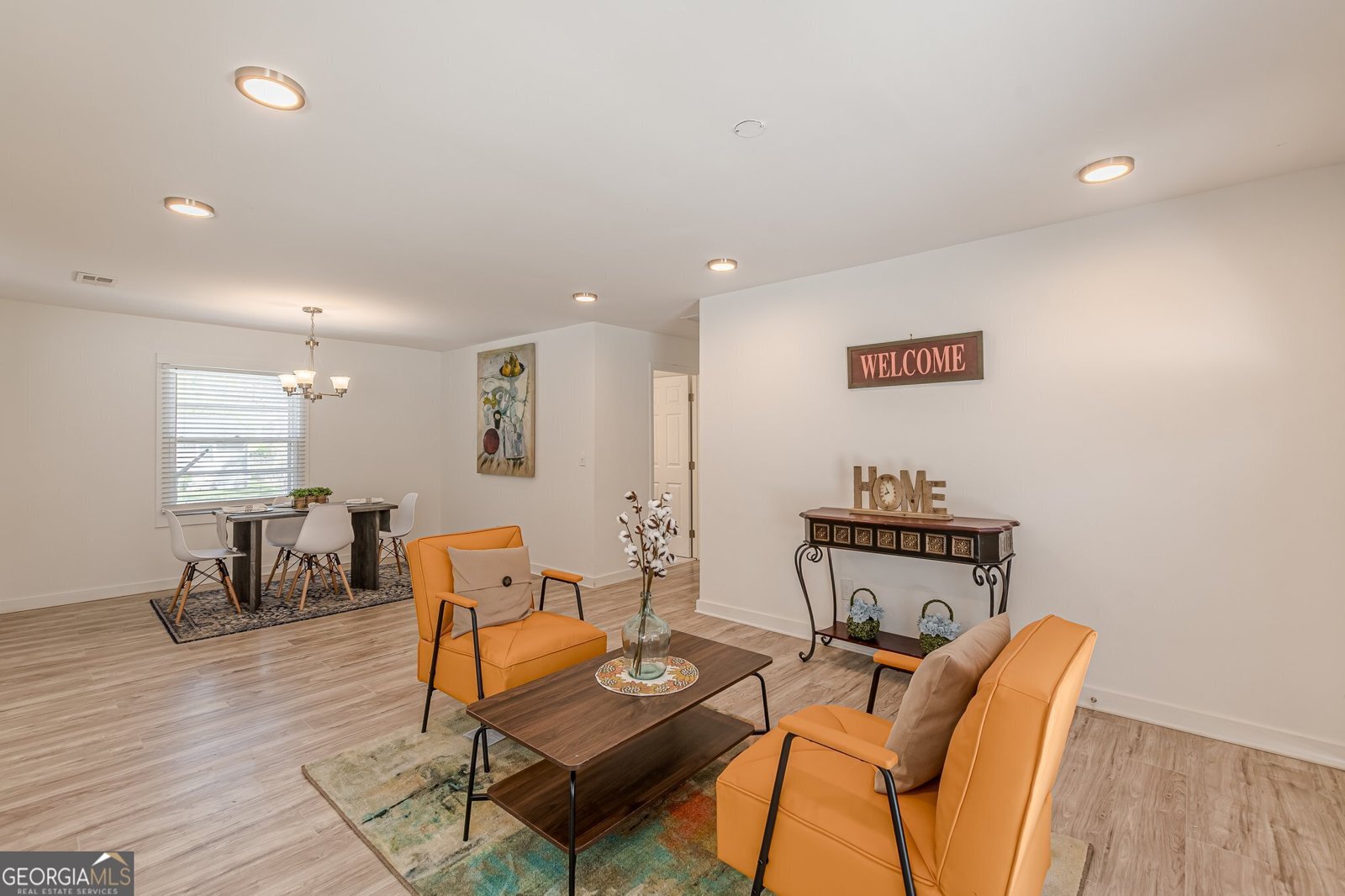 2649 Santa Barbara Drive Atlanta - 10