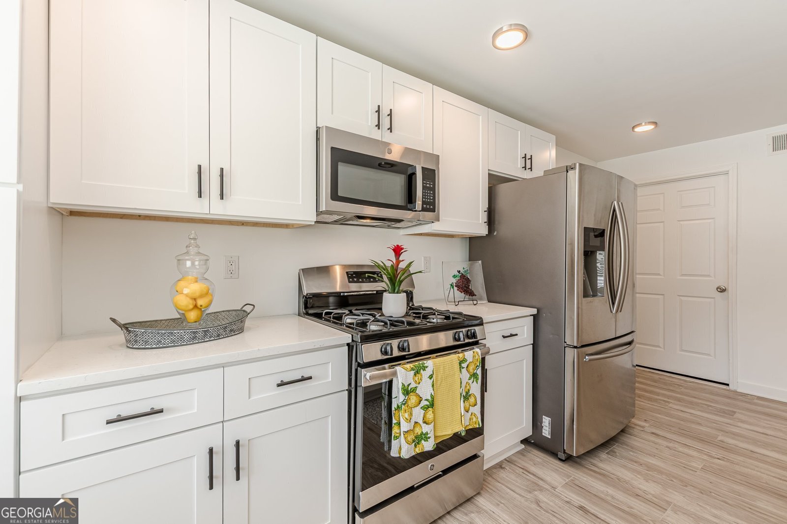 2649 Santa Barbara Drive Atlanta - 11
