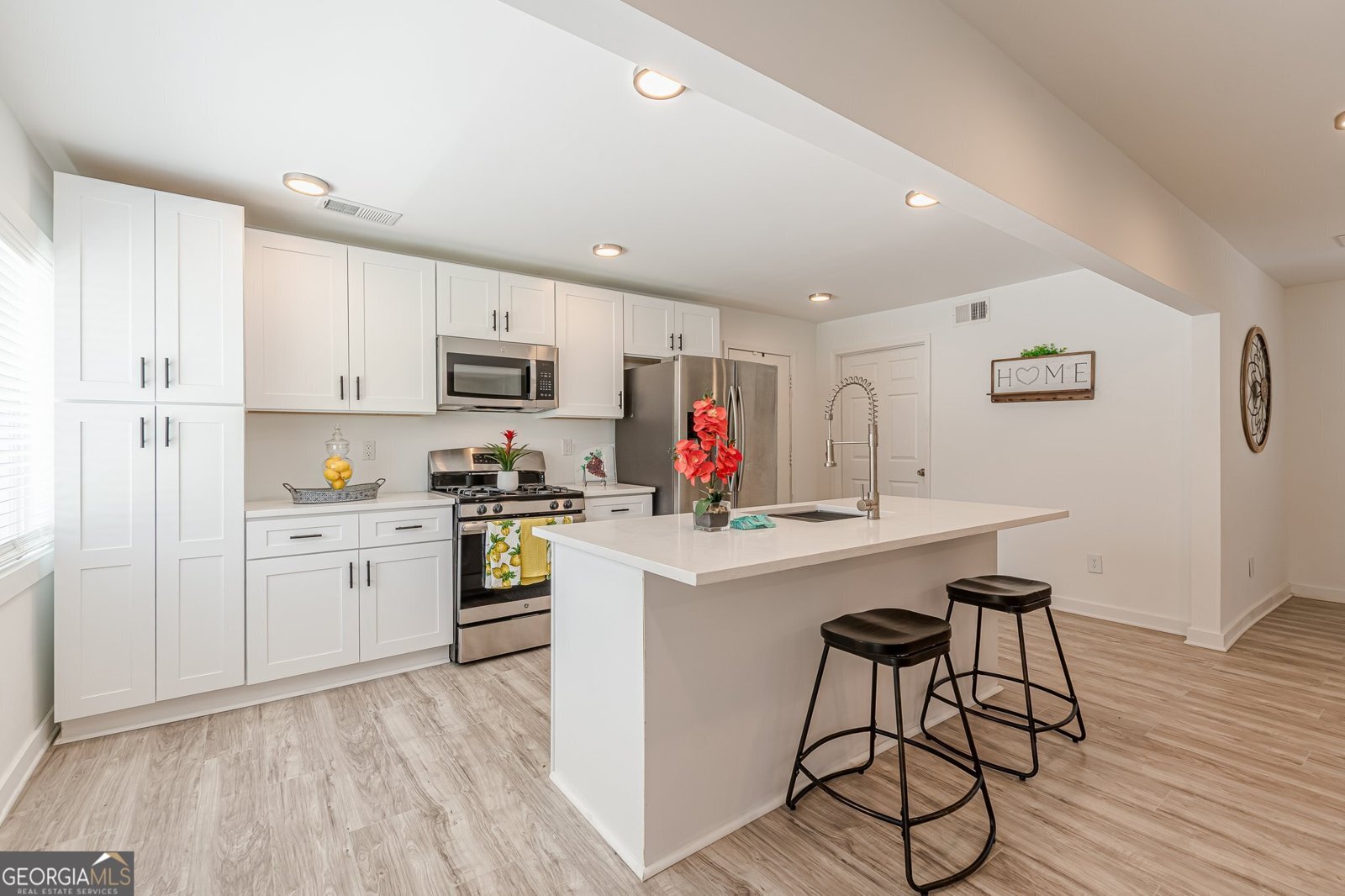2649 Santa Barbara Drive Atlanta - 12
