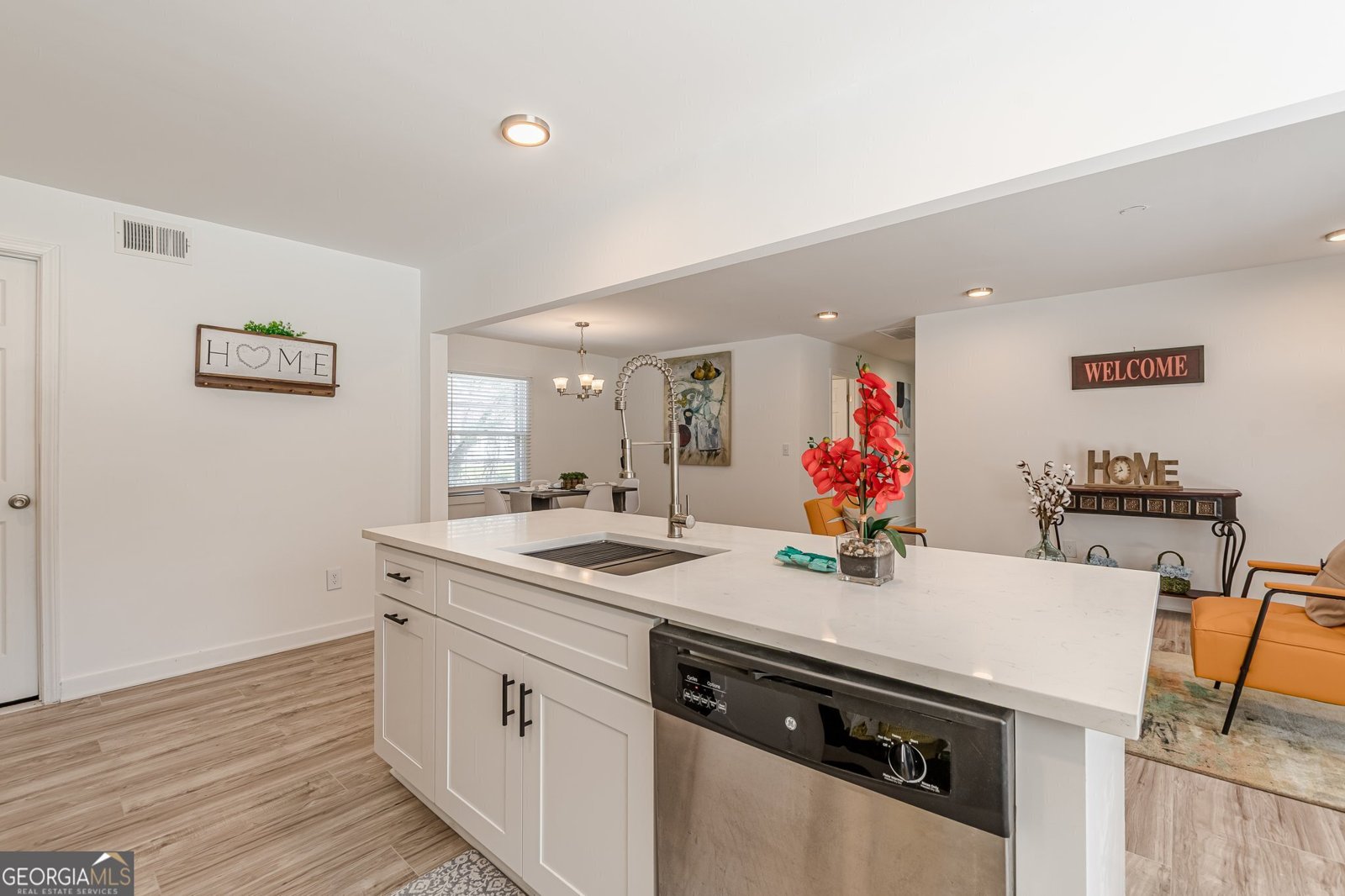 2649 Santa Barbara Drive Atlanta - 13