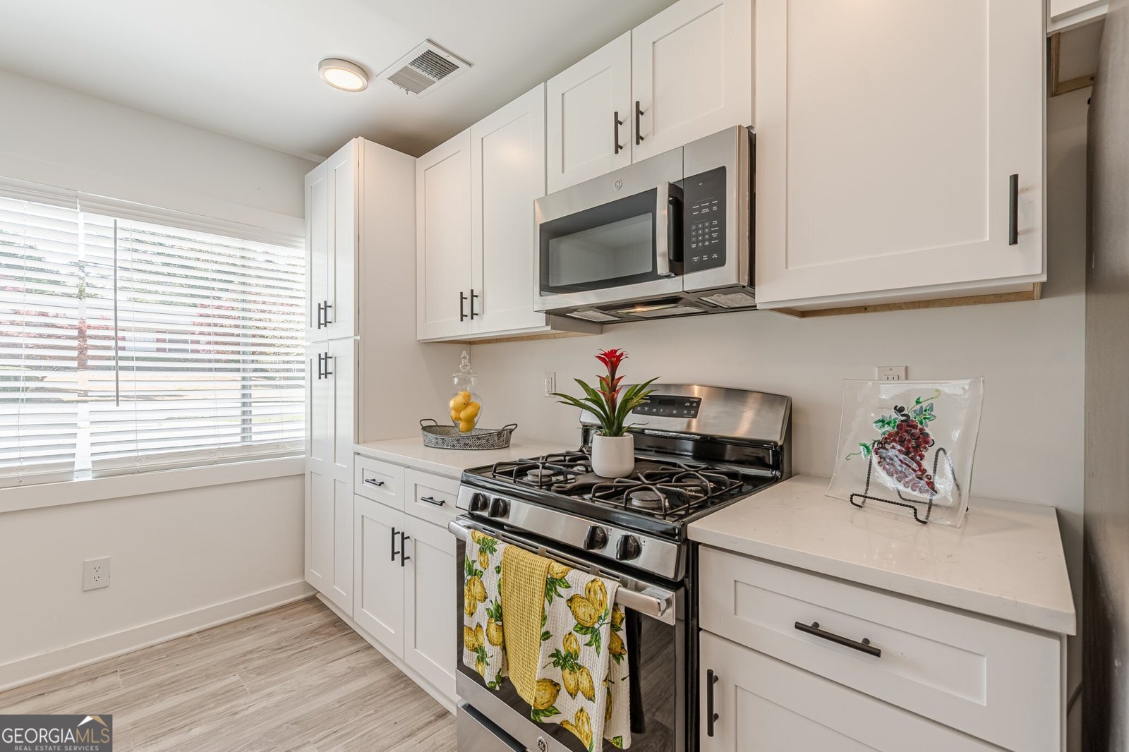 2649 Santa Barbara Drive Atlanta - 14
