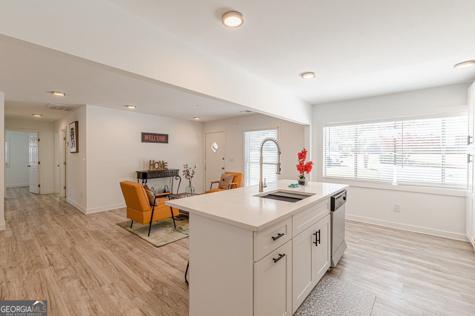 2649 Santa Barbara Drive Atlanta - 15