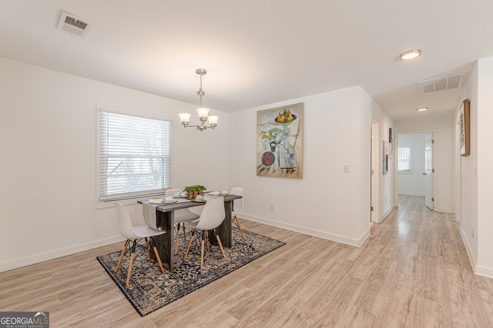 2649 Santa Barbara Drive Atlanta - 16