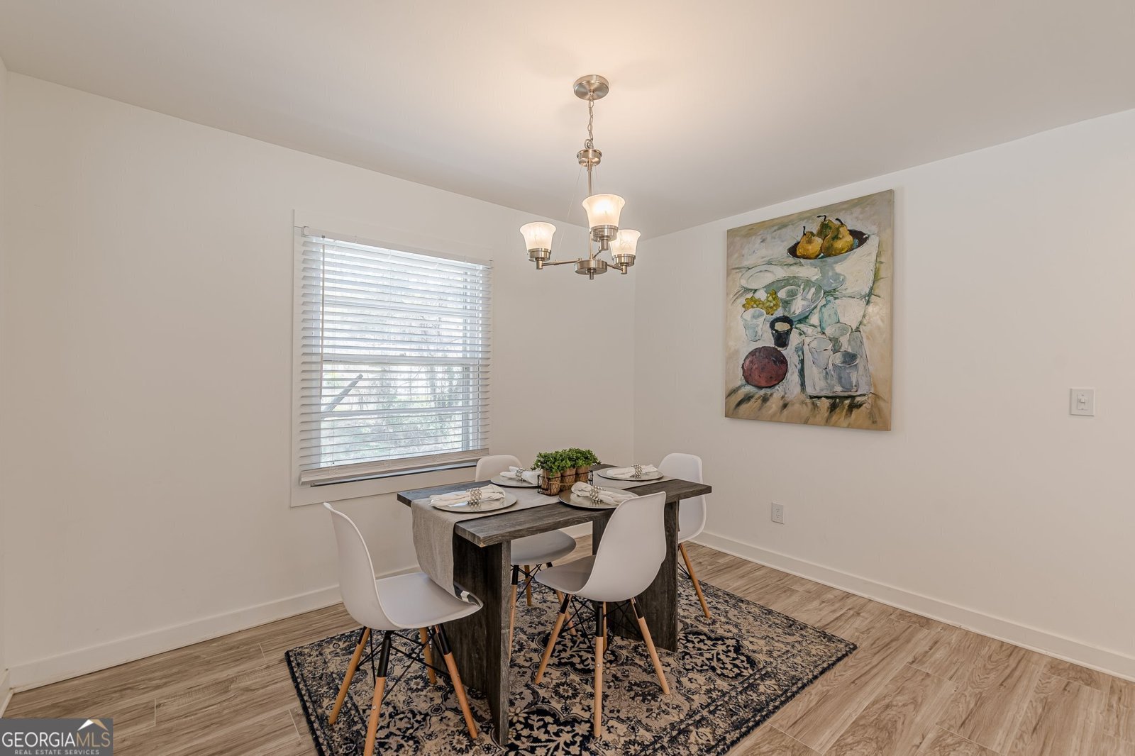2649 Santa Barbara Drive Atlanta - 17
