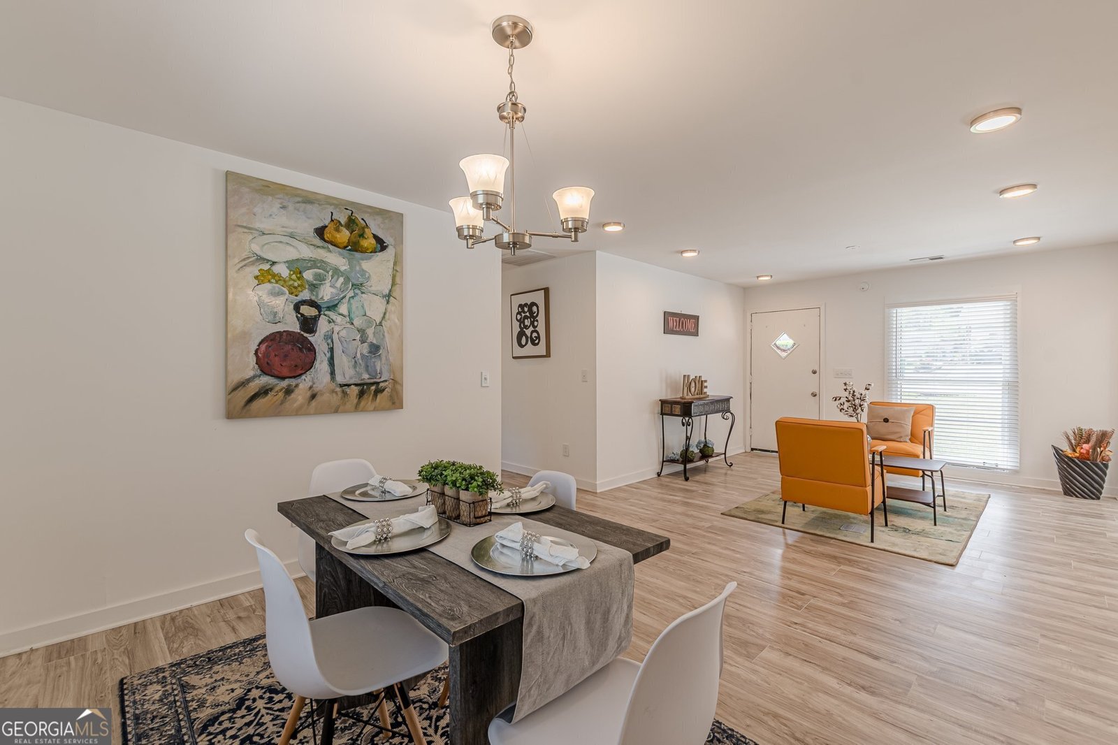 2649 Santa Barbara Drive Atlanta - 19