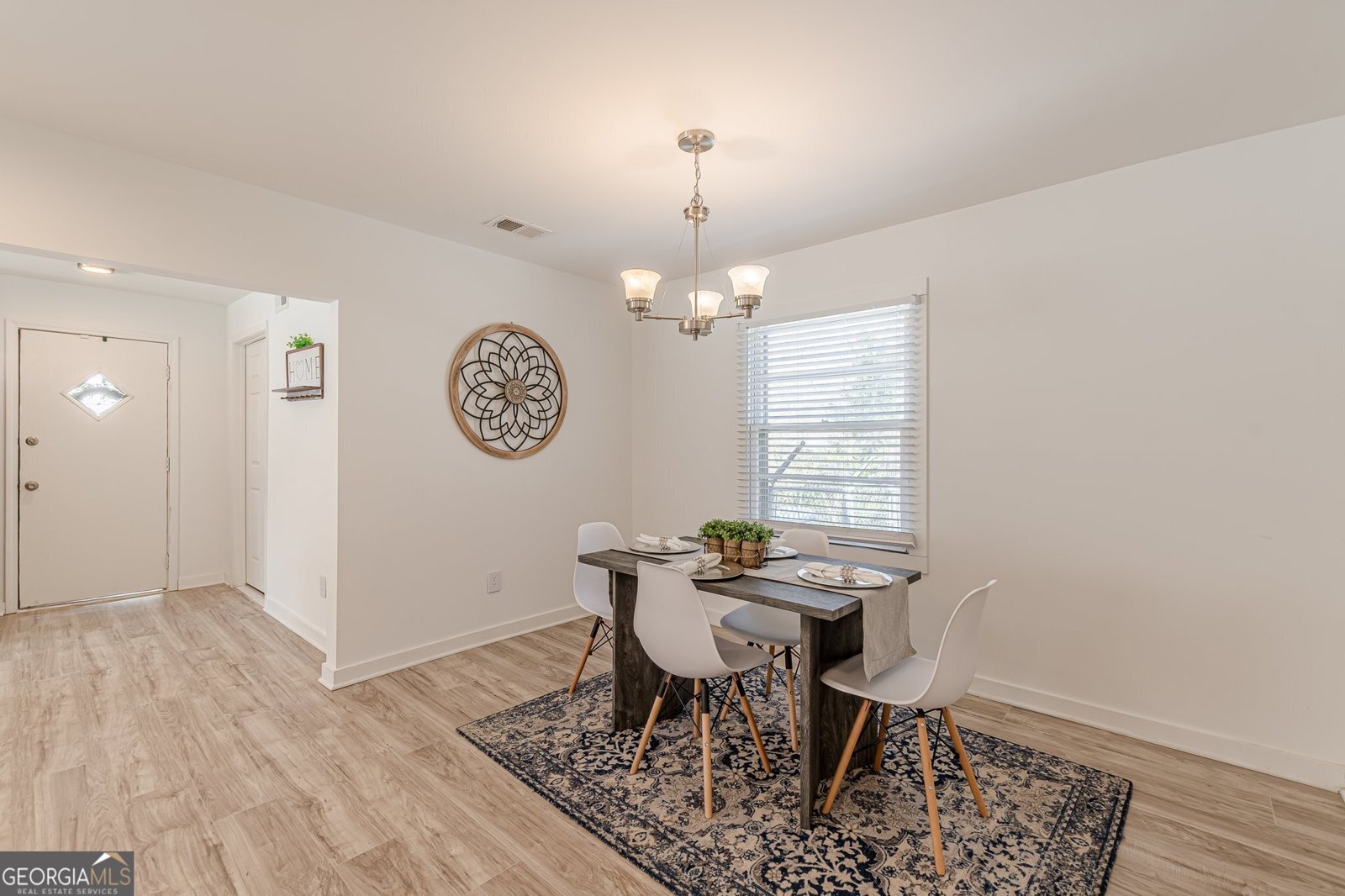 2649 Santa Barbara Drive Atlanta - 21
