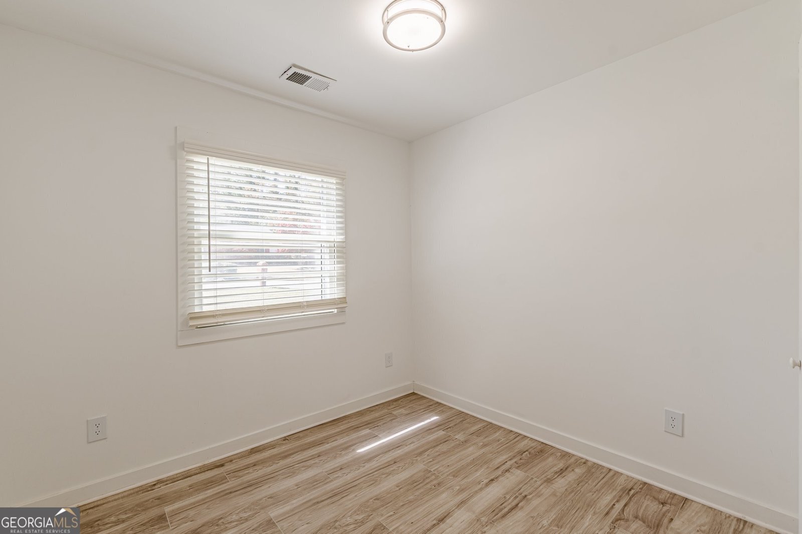 2649 Santa Barbara Drive Atlanta - 22