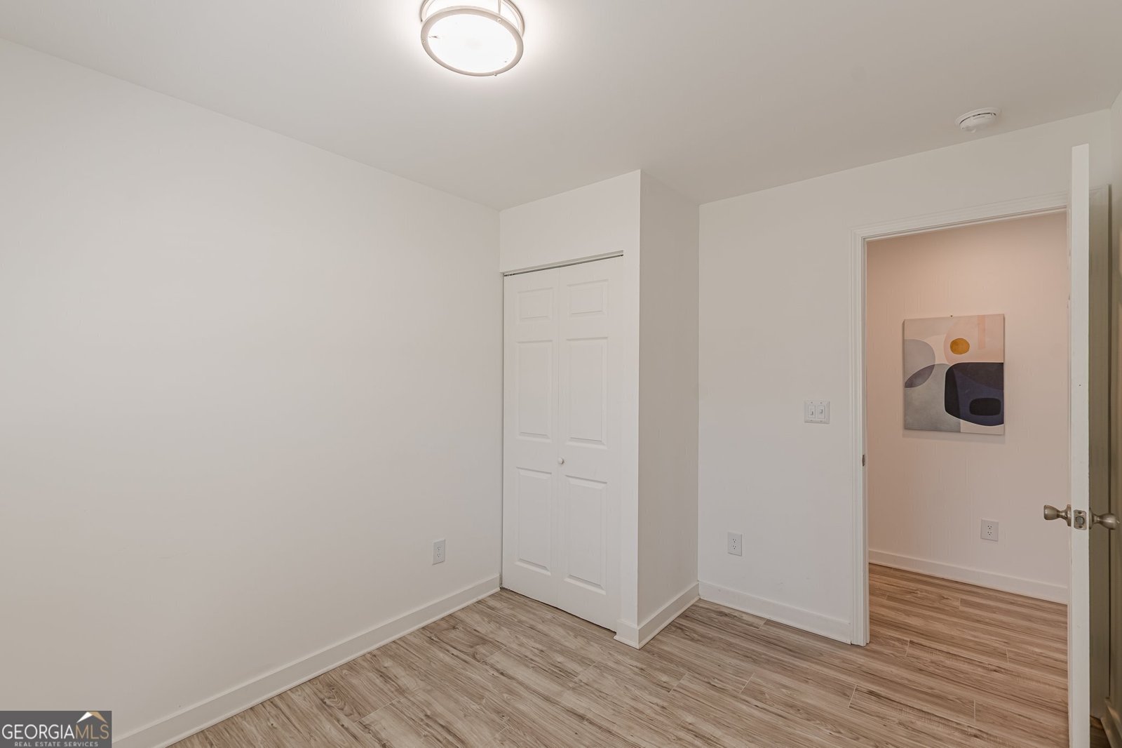 2649 Santa Barbara Drive Atlanta - 23