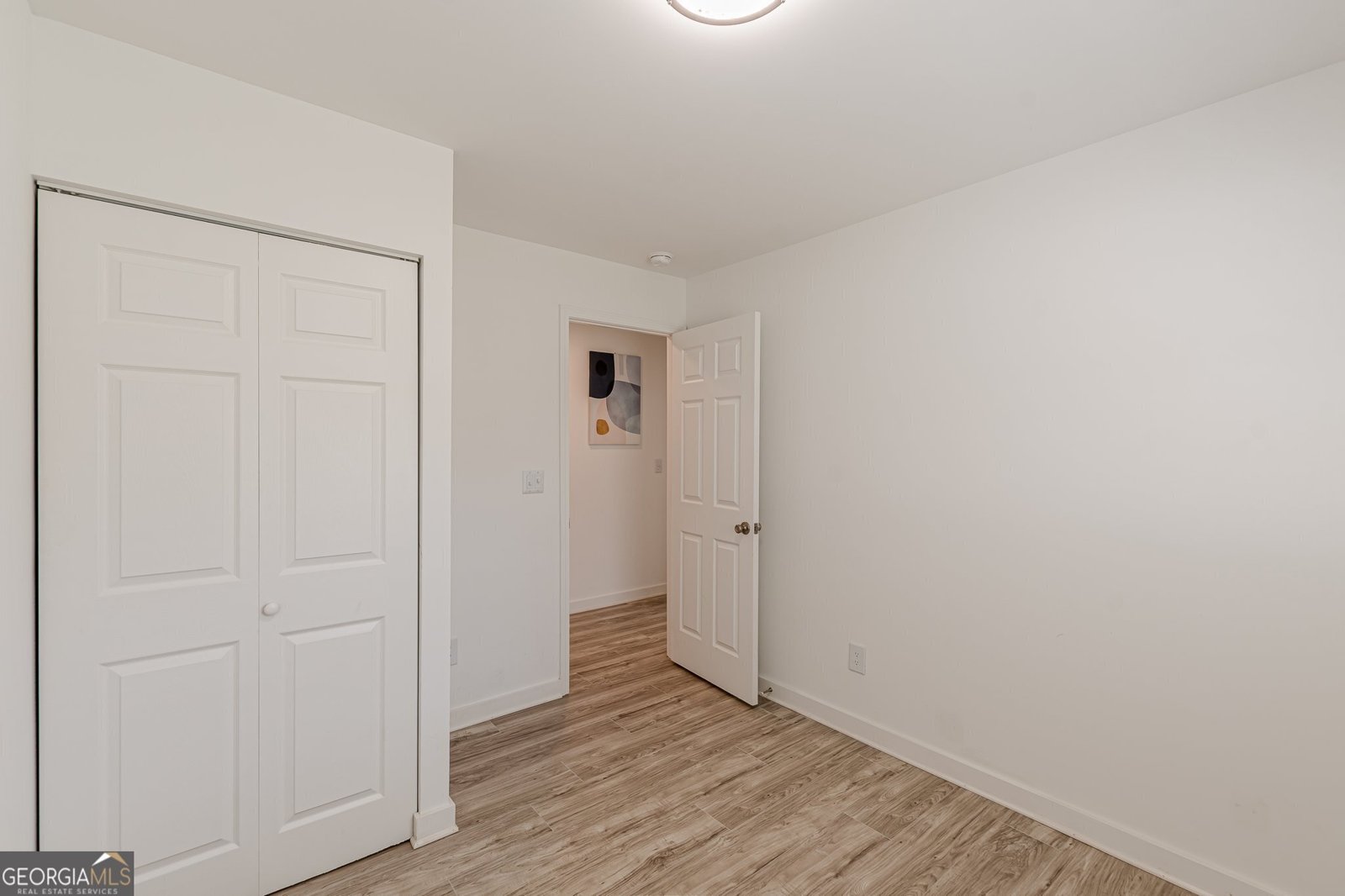 2649 Santa Barbara Drive Atlanta - 24