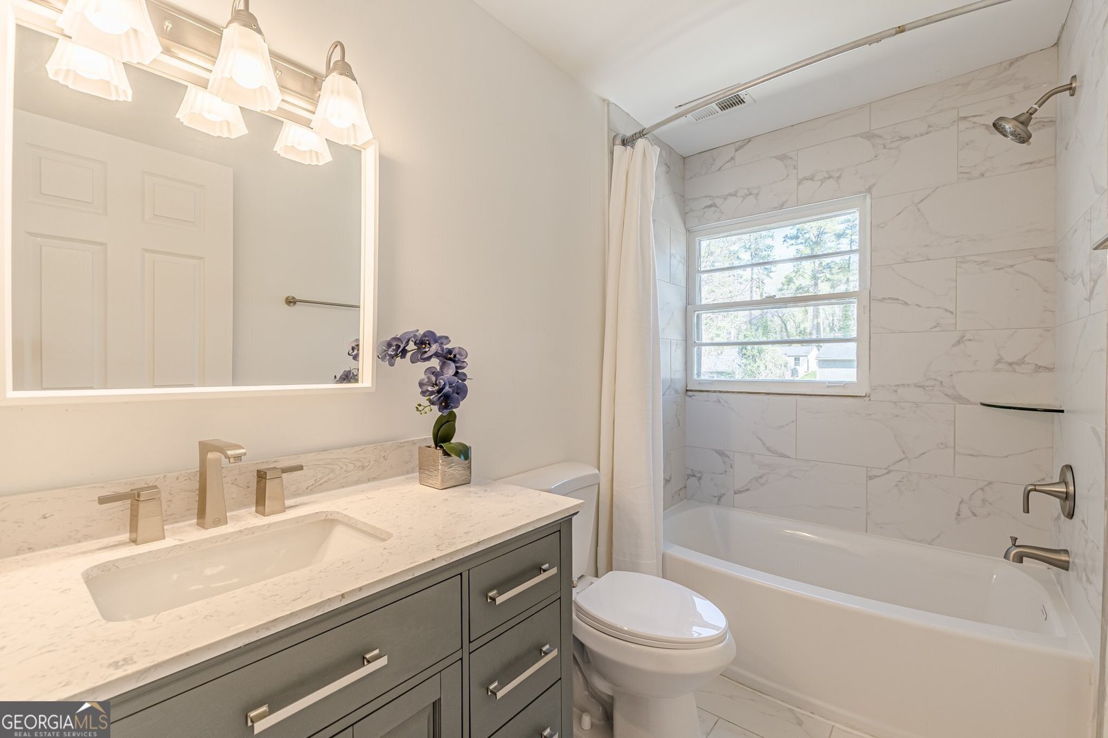 2649 Santa Barbara Drive Atlanta - 25