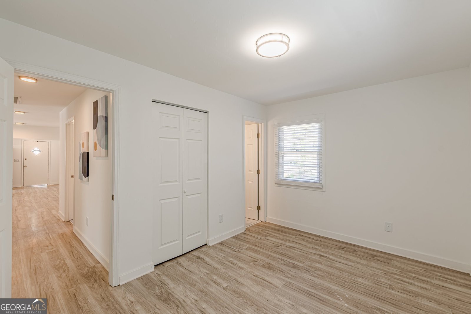 2649 Santa Barbara Drive Atlanta - 27