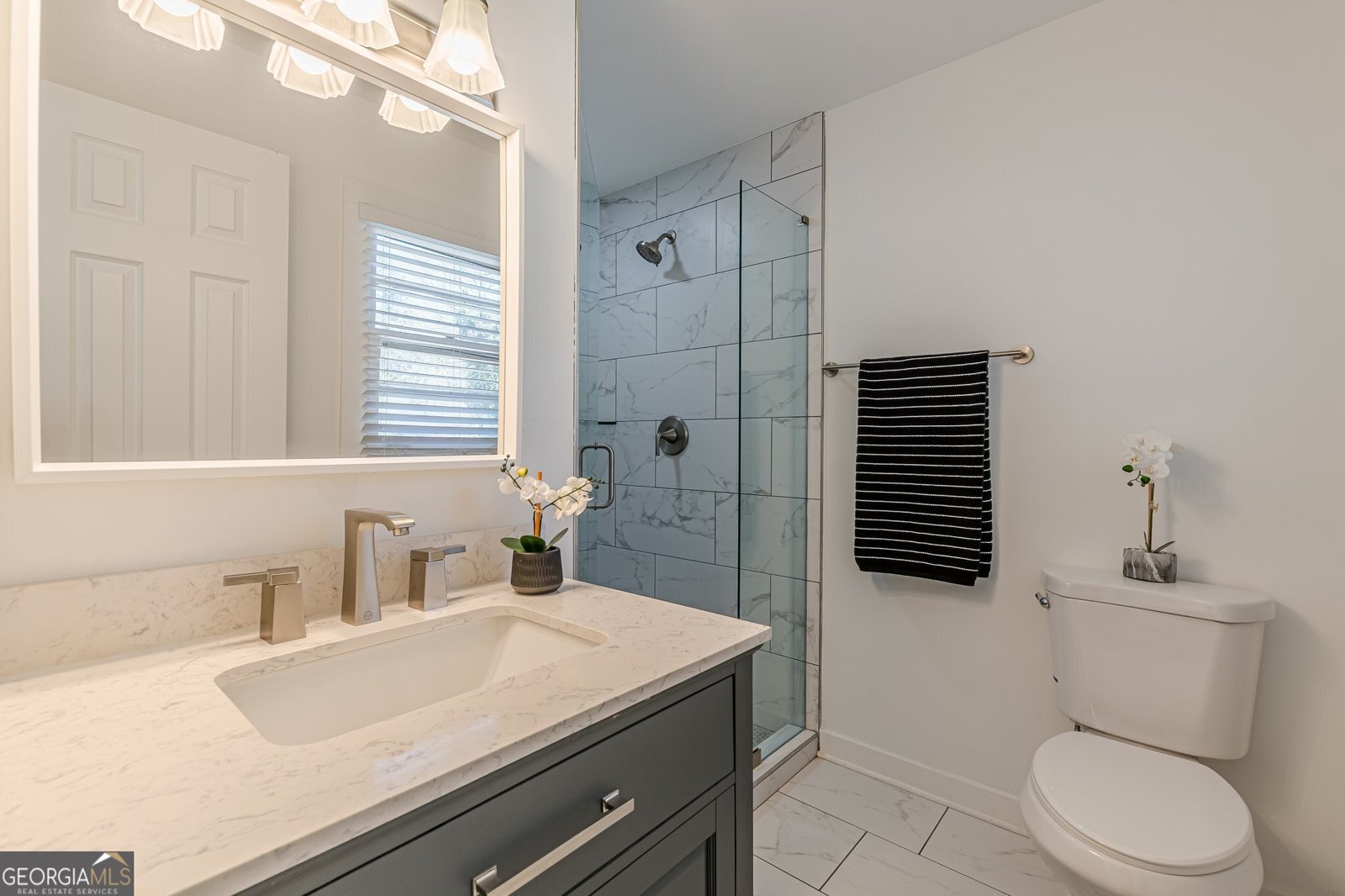 2649 Santa Barbara Drive Atlanta - 29