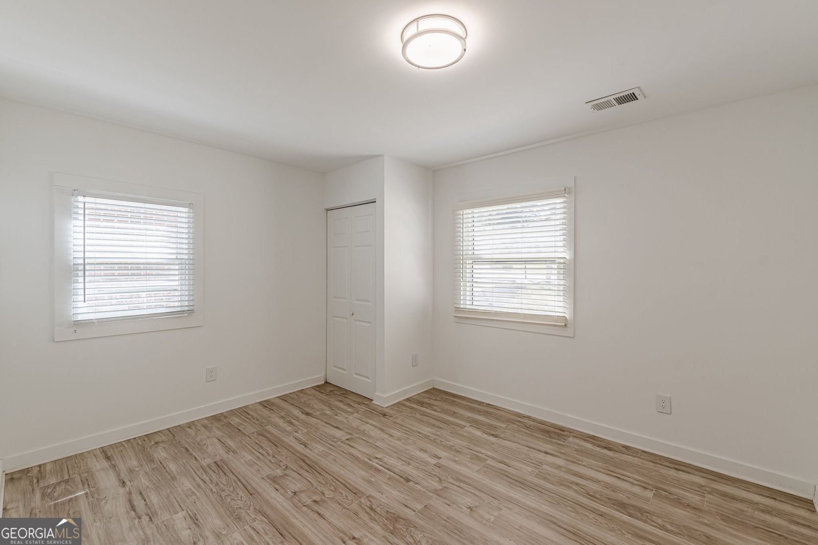 2649 Santa Barbara Drive Atlanta - 31