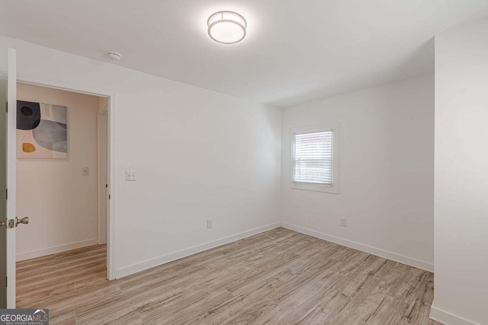 2649 Santa Barbara Drive Atlanta - 32