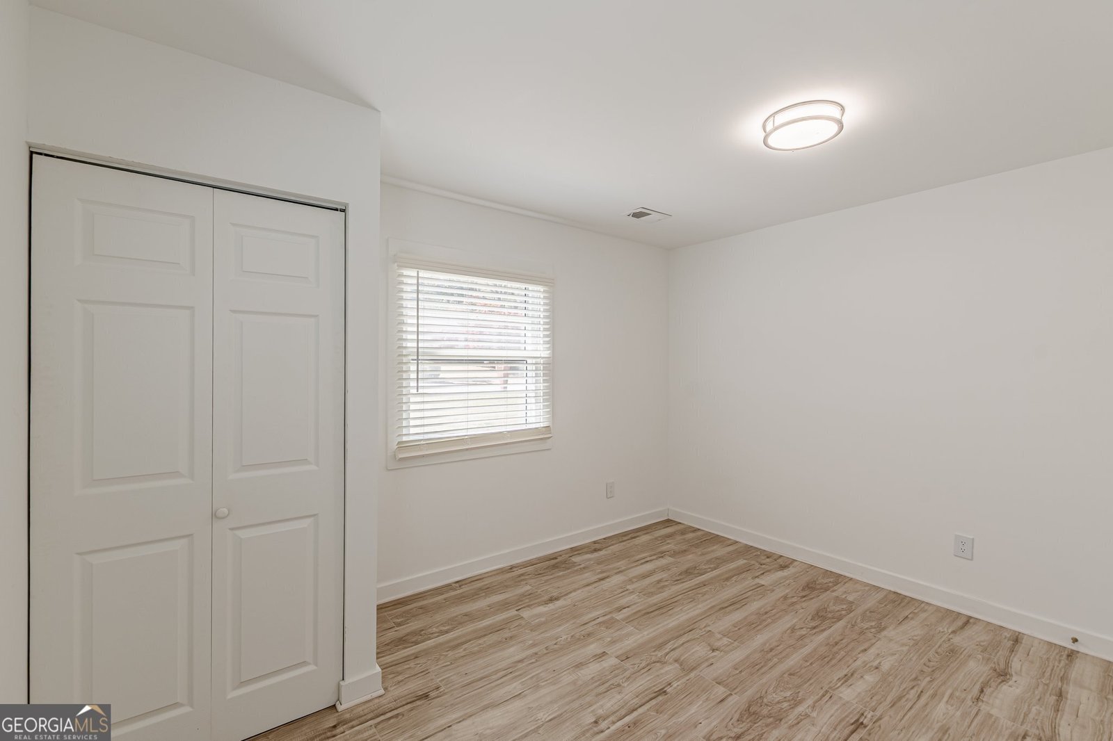 2649 Santa Barbara Drive Atlanta - 33