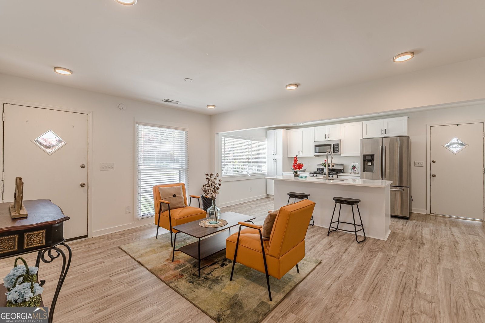 2649 Santa Barbara Drive Atlanta - 8