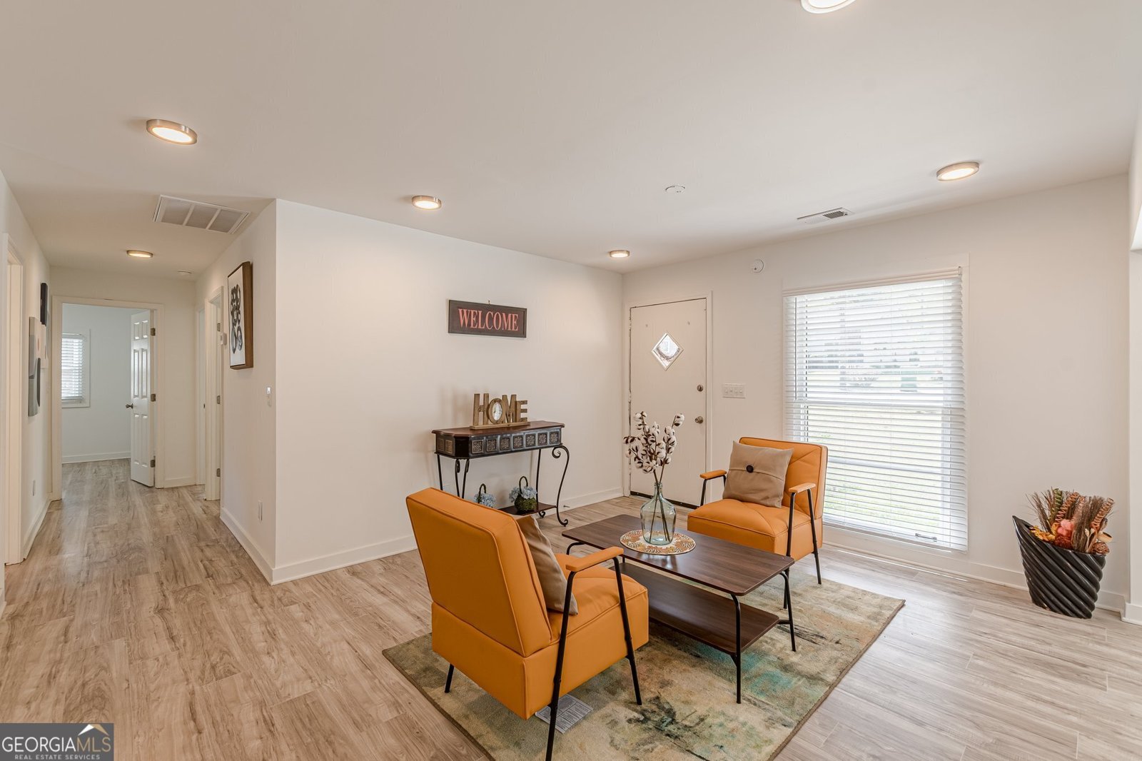 2649 Santa Barbara Drive Atlanta - 9