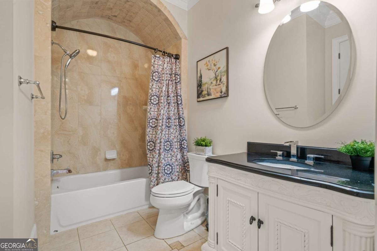 2832 Springbluff Lane Buford - 15
