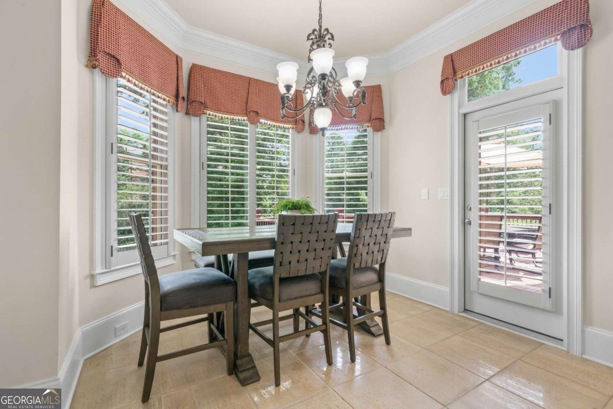 2832 Springbluff Lane Buford - 19