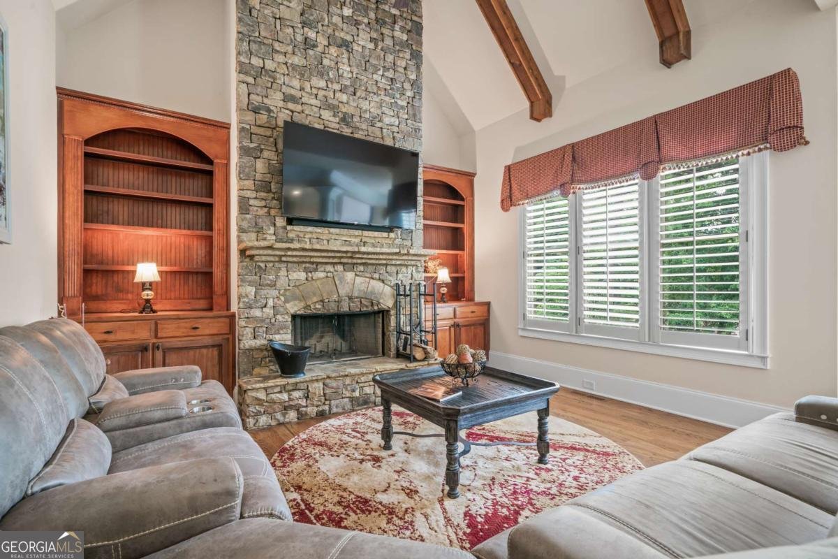 2832 Springbluff Lane Buford - 21