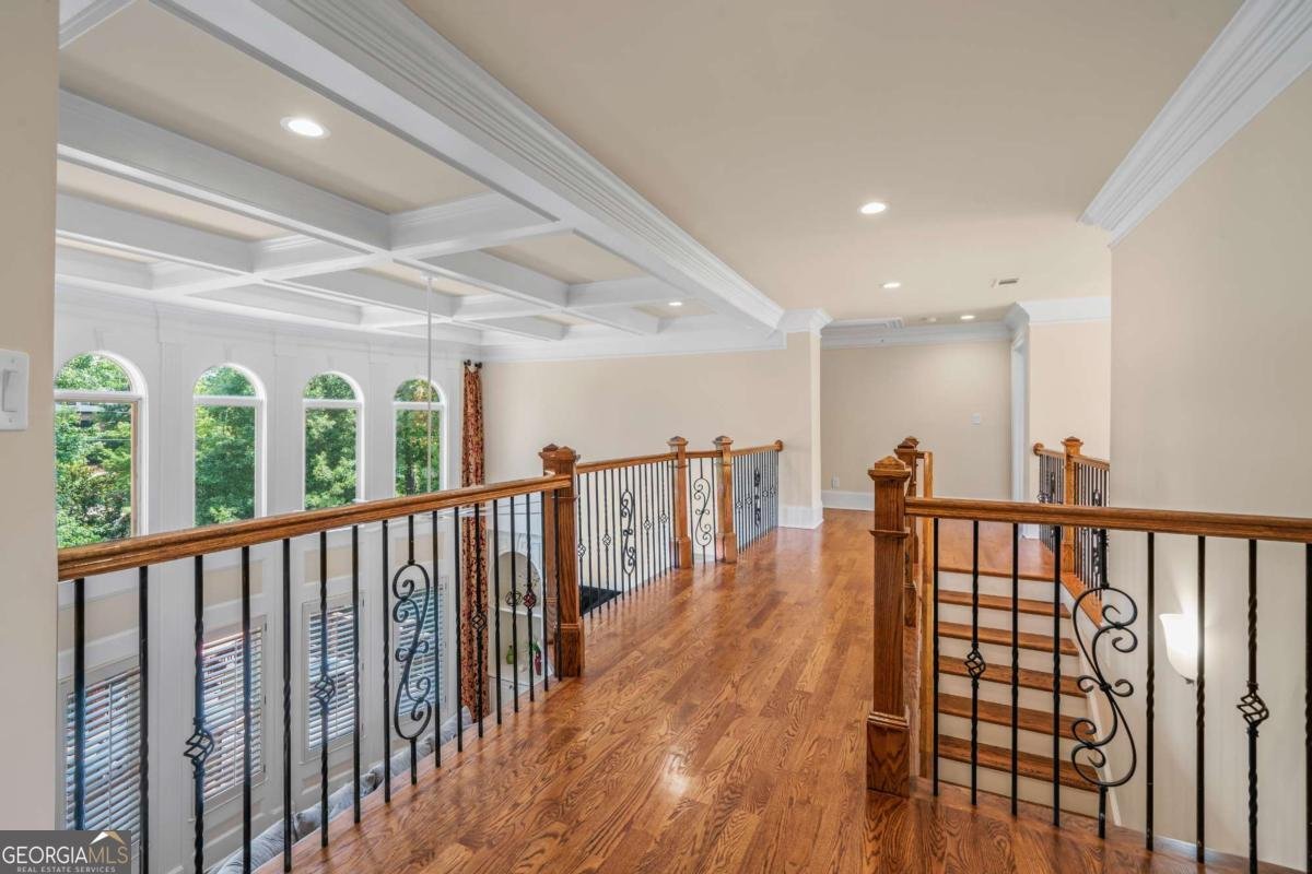 2832 Springbluff Lane Buford - 23