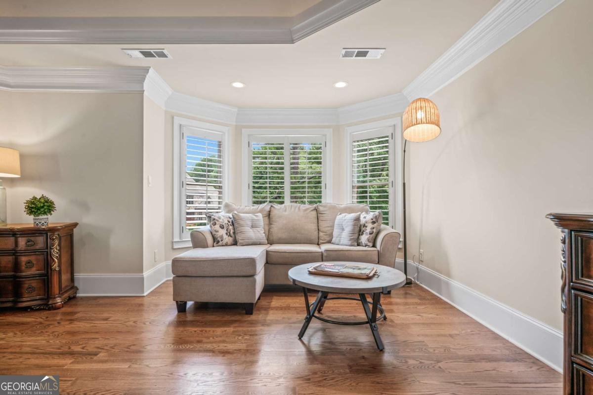 2832 Springbluff Lane Buford - 25