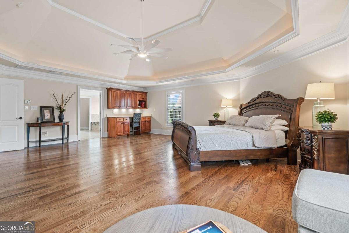 2832 Springbluff Lane Buford - 26