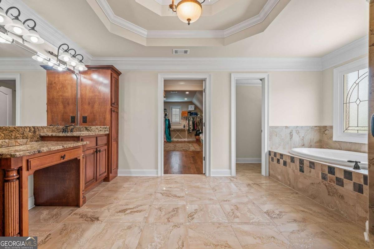 2832 Springbluff Lane Buford - 27