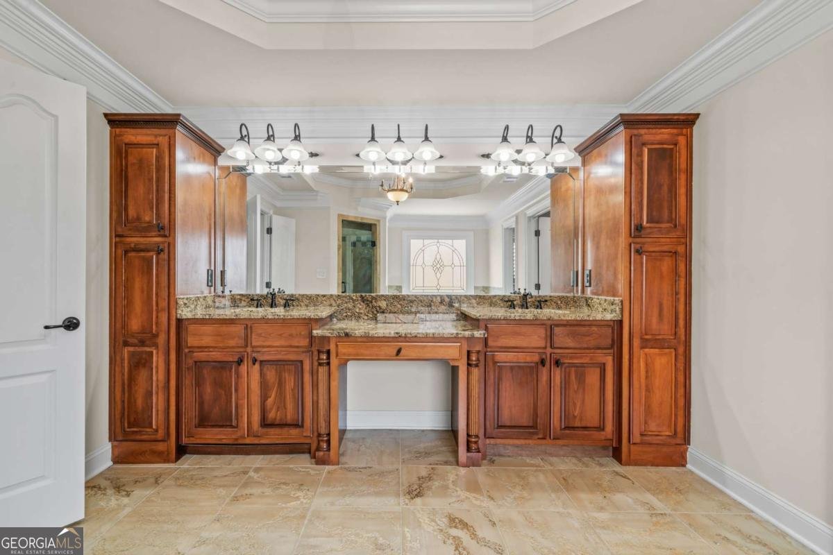 2832 Springbluff Lane Buford - 28