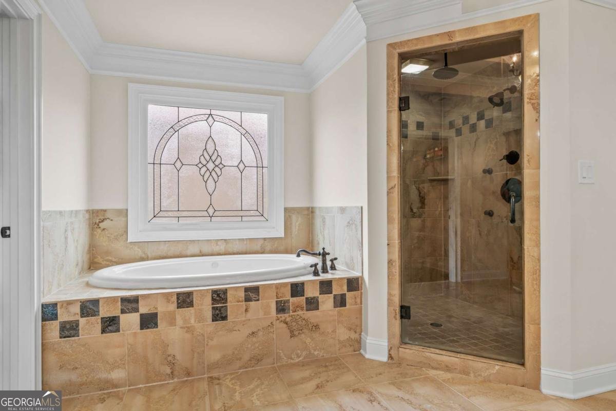 2832 Springbluff Lane Buford - 29