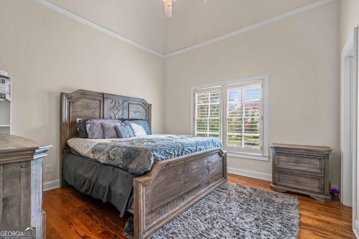 2832 Springbluff Lane Buford - 30