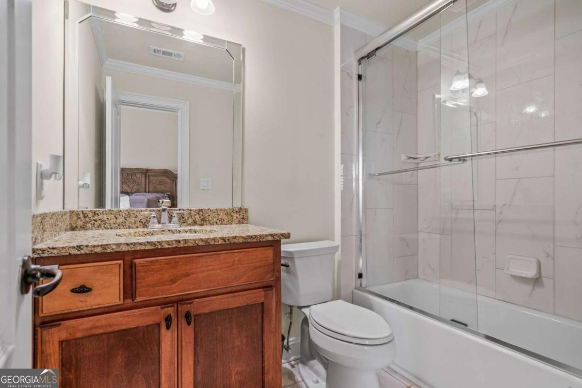 2832 Springbluff Lane Buford - 31
