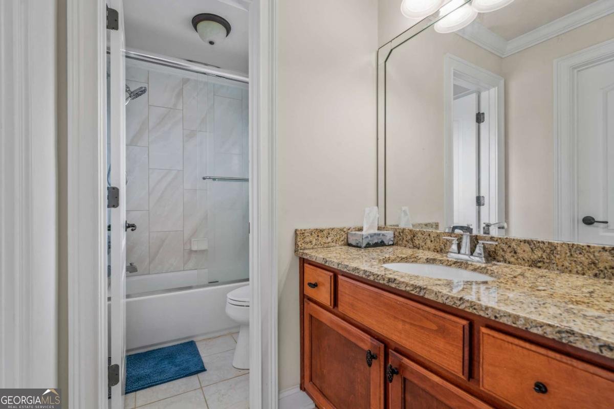 2832 Springbluff Lane Buford - 34