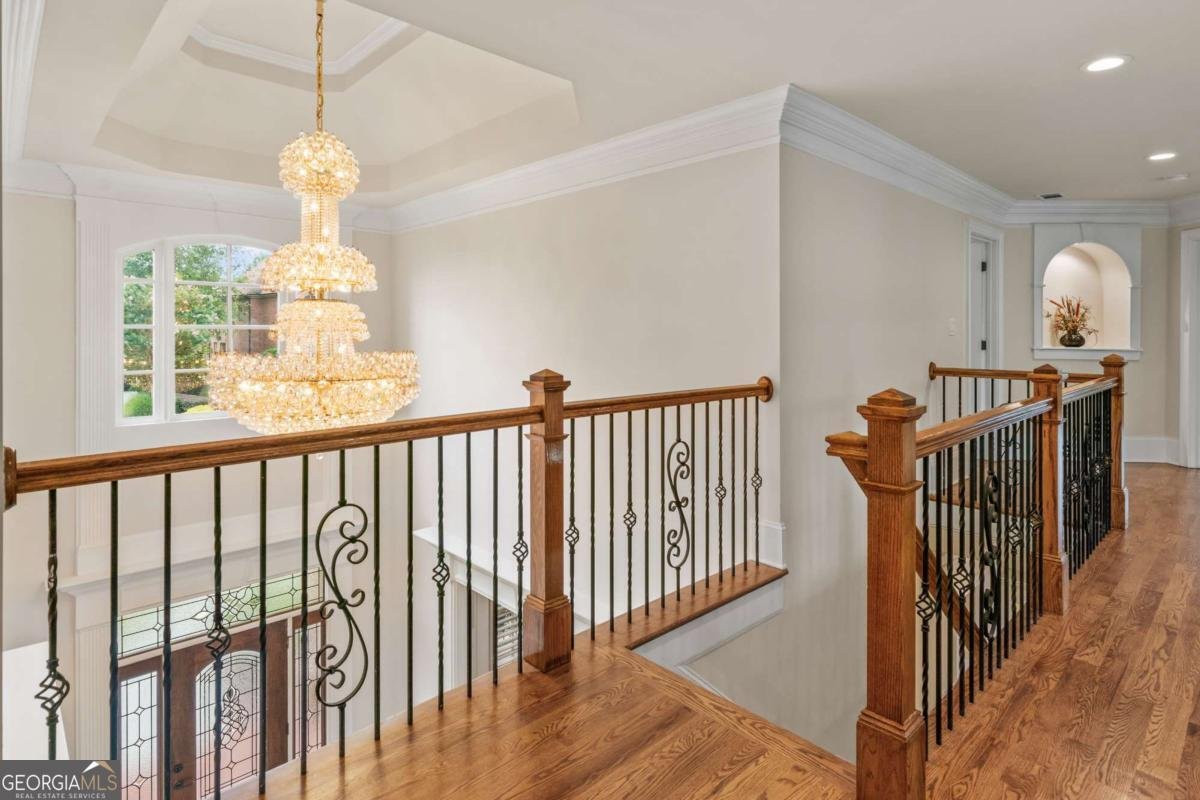 2832 Springbluff Lane Buford - 35