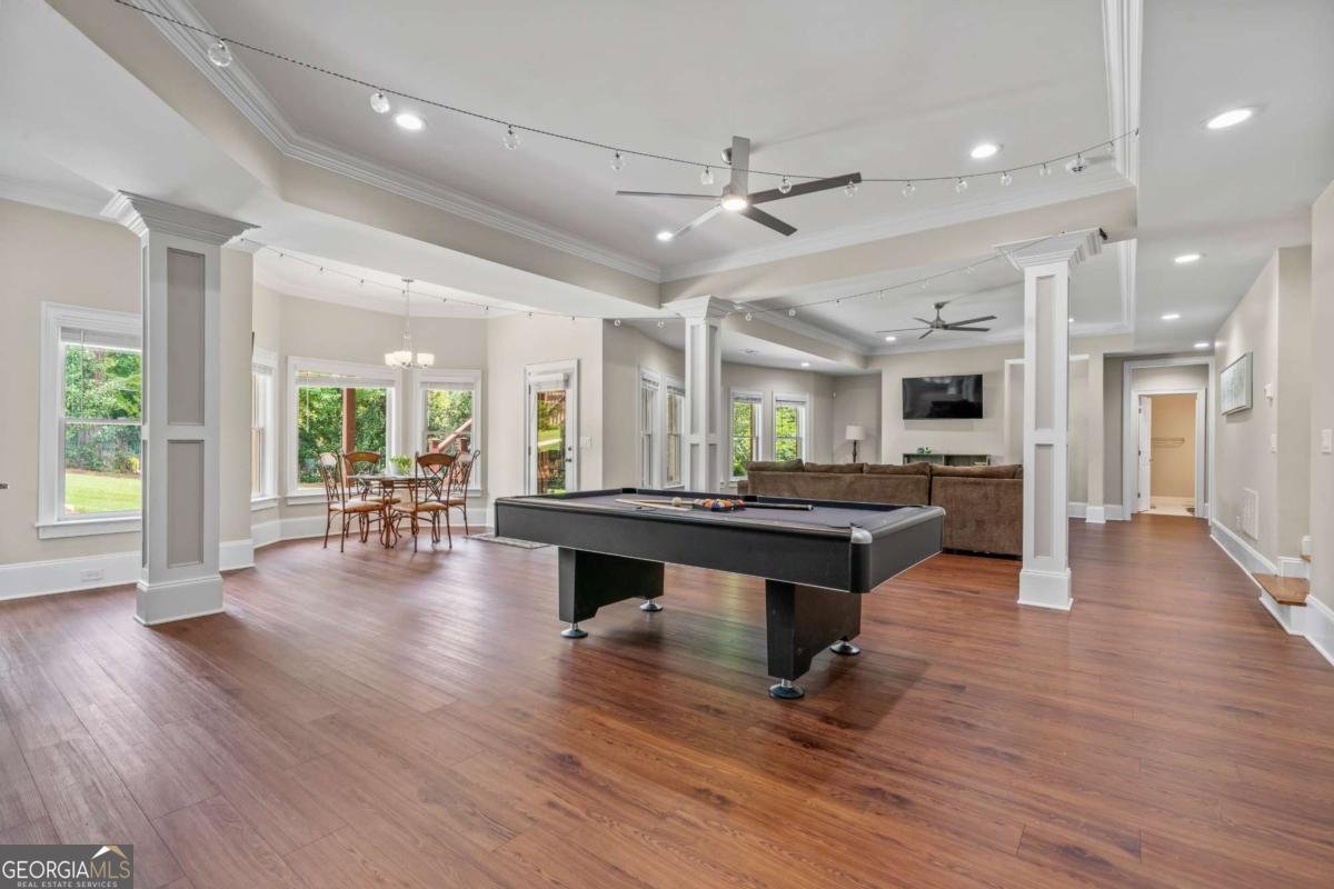 2832 Springbluff Lane Buford - 39
