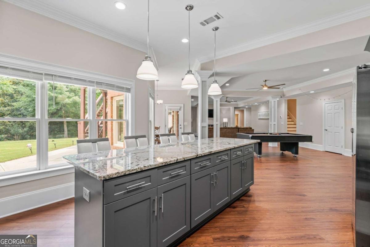 2832 Springbluff Lane Buford - 43