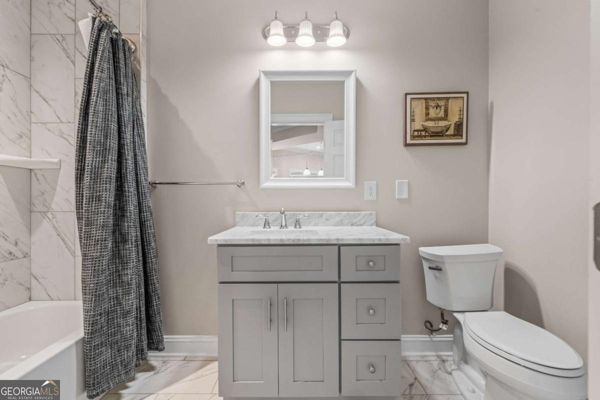 2832 Springbluff Lane Buford - 44