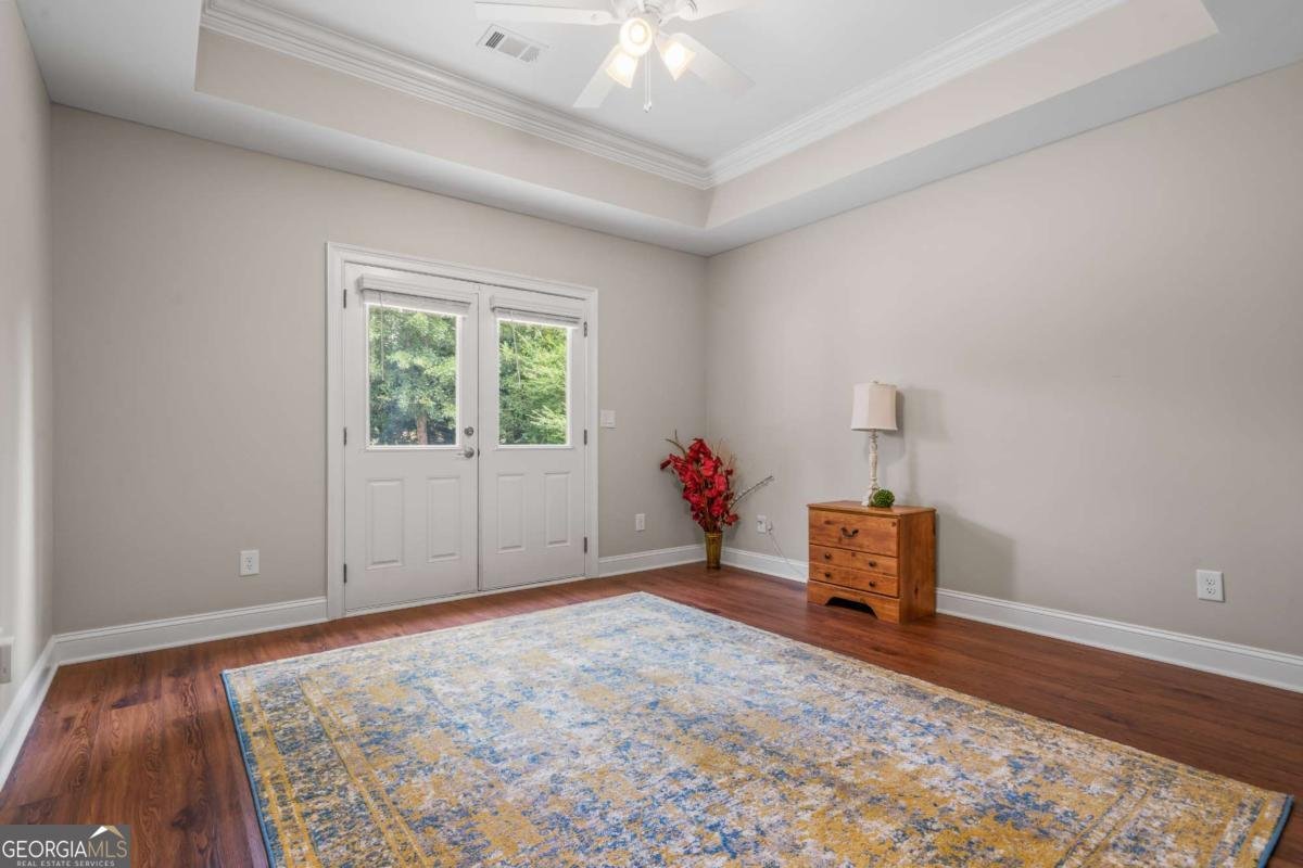 2832 Springbluff Lane Buford - 45