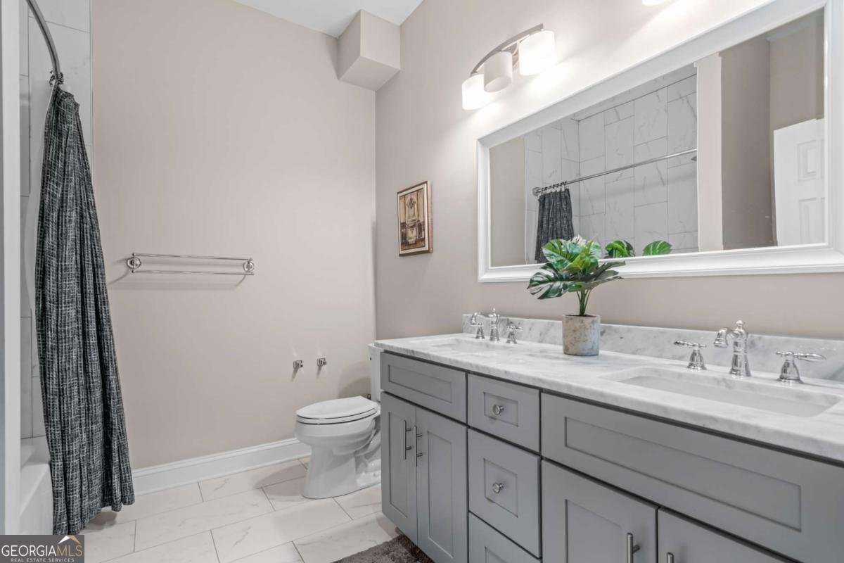 2832 Springbluff Lane Buford - 46