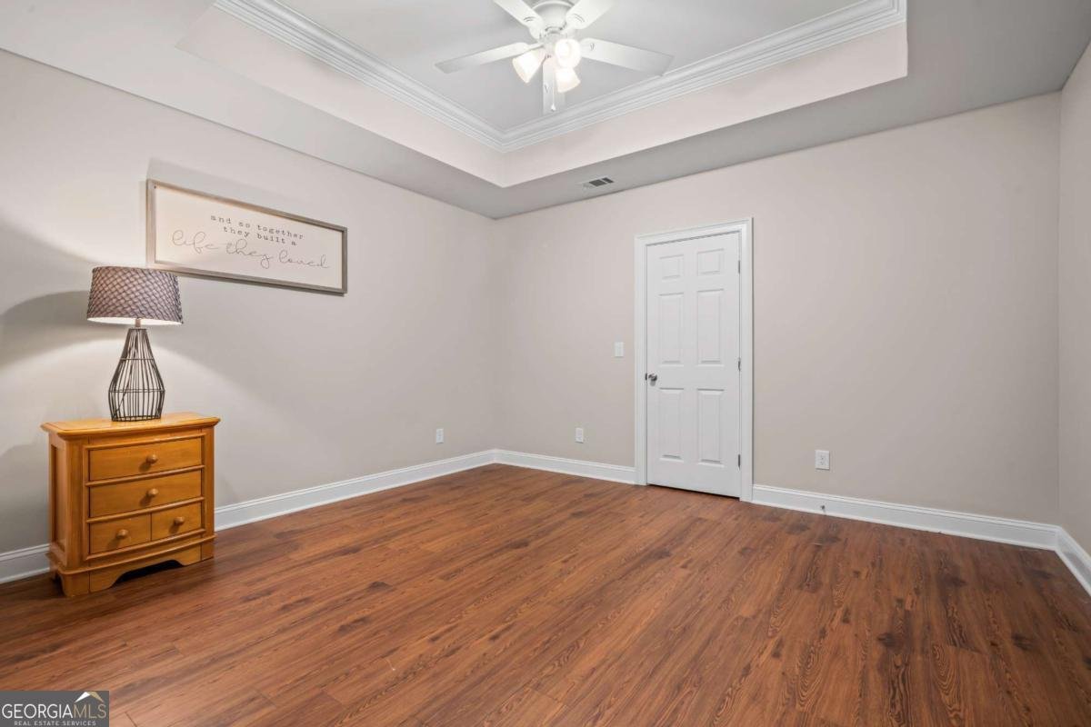 2832 Springbluff Lane Buford - 48