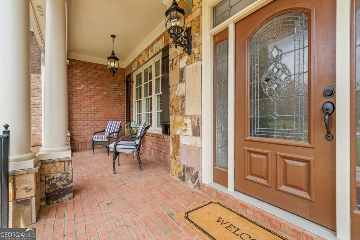 2832 Springbluff Lane Buford - 5