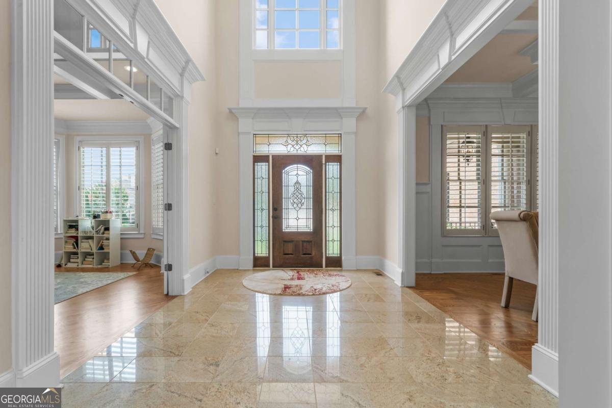 2832 Springbluff Lane Buford - 6
