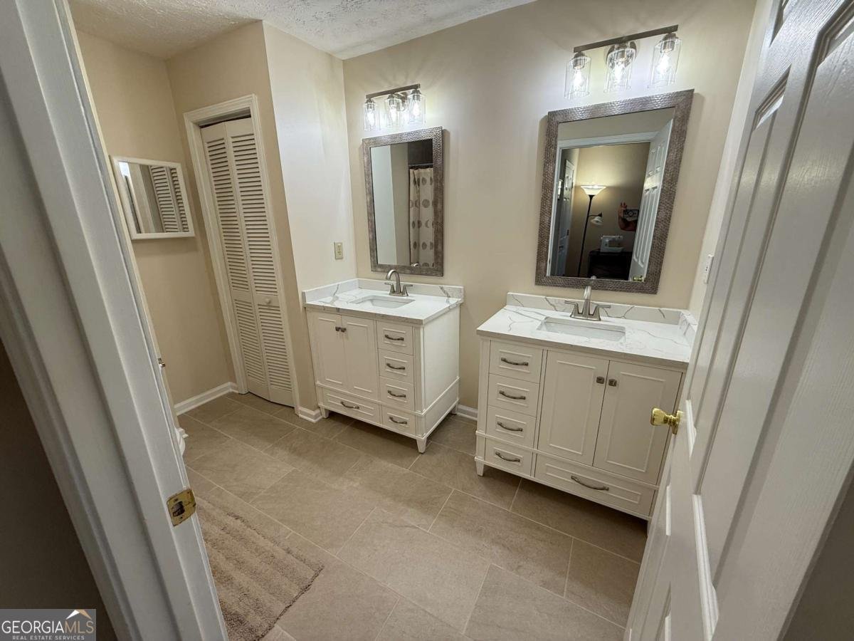 1345 Keys Crossing Drive Atlanta - 17
