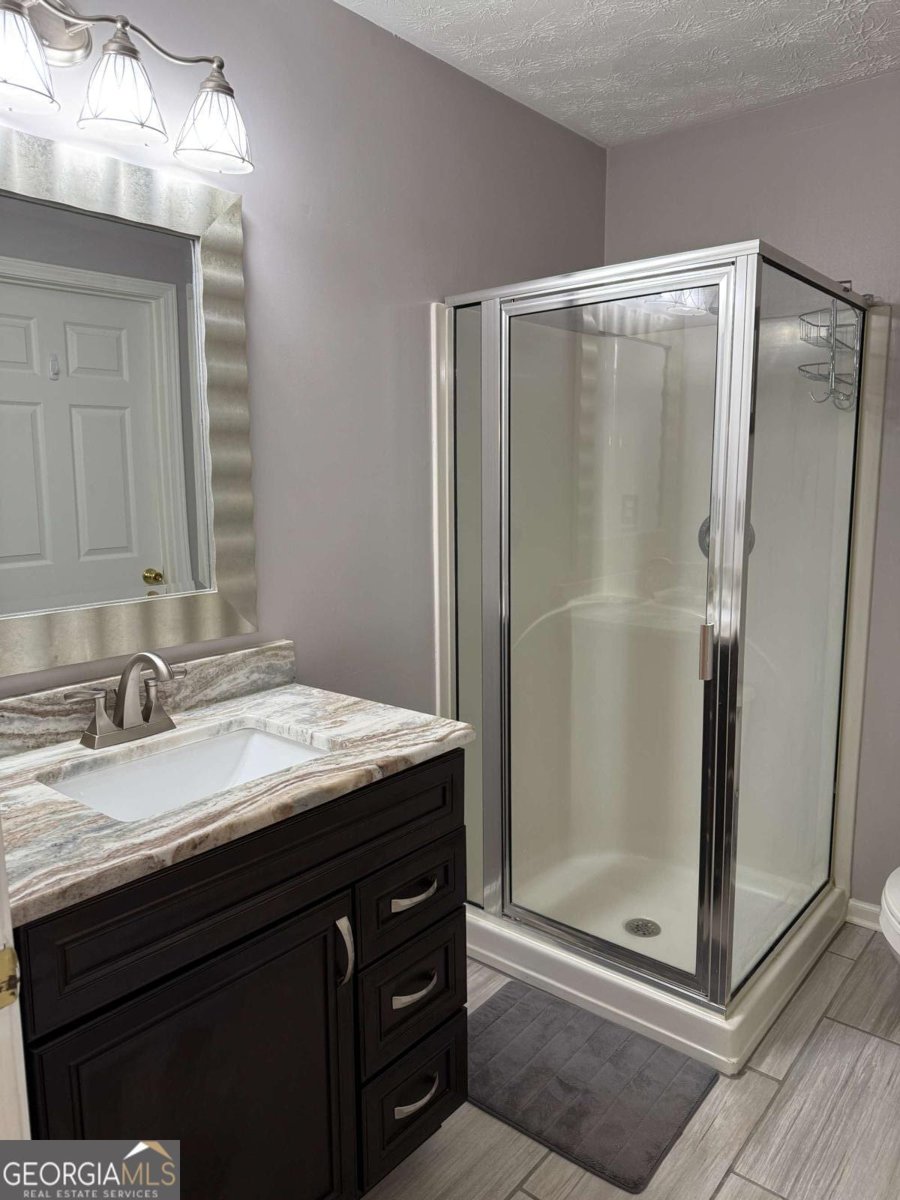 1345 Keys Crossing Drive Atlanta - 21