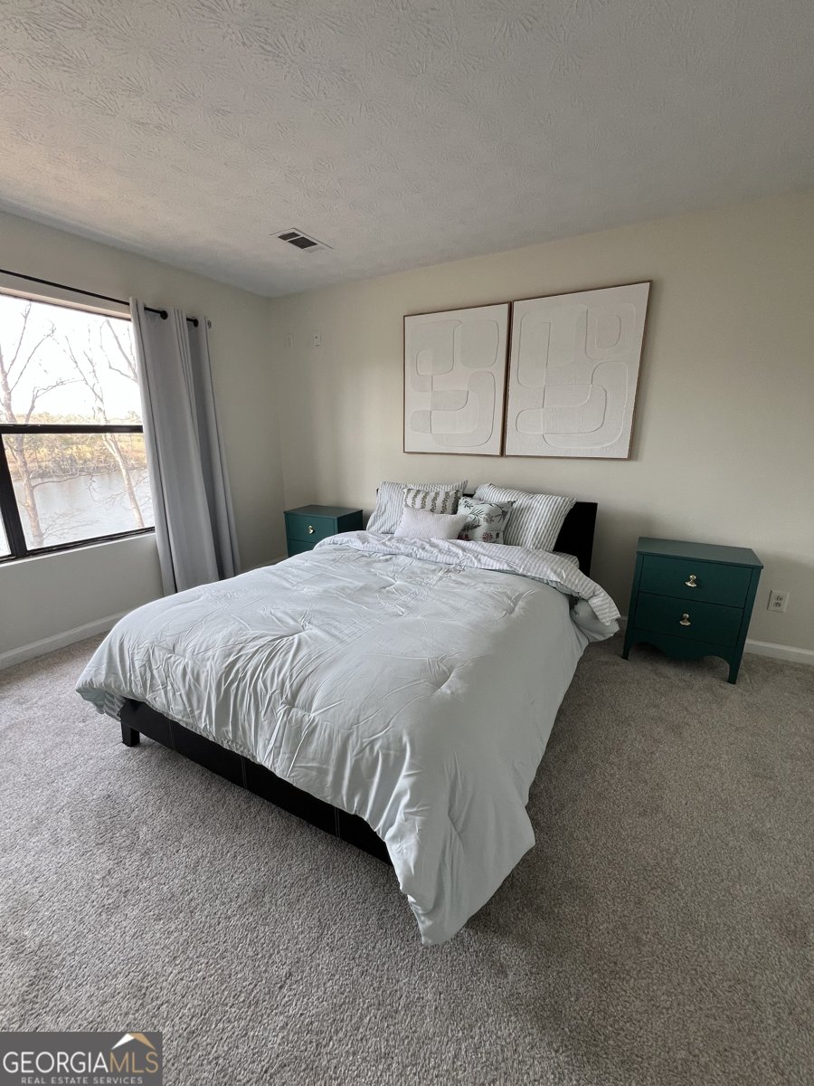 148 Stewart Lane Griffin - 10